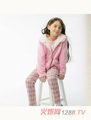 �옷(l��)���Rͯ�b�����b