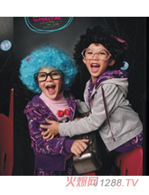 �옷(l��)���R�ɐ�(��i)ħ��ͯ�b