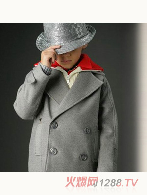 �옷(l��)���R����ͯ�b