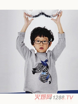 �옷(l��)���R2012���b