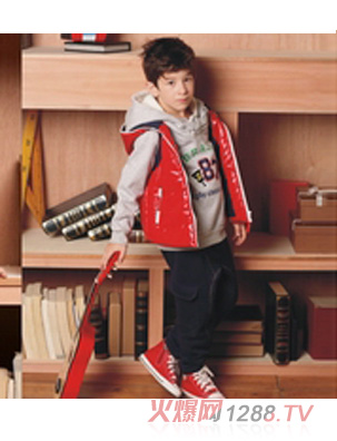 �옷(l��)���R�\(y��n)��(d��ng)ͯ�b