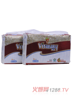 VBXL̖(h��o)����ѝ32Ƭ