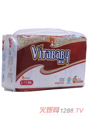 VB����ѝL̖(h��o)40Ƭ