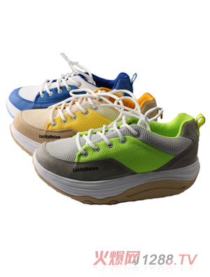 ������(li��n)�W(w��ng)��yunfЬ