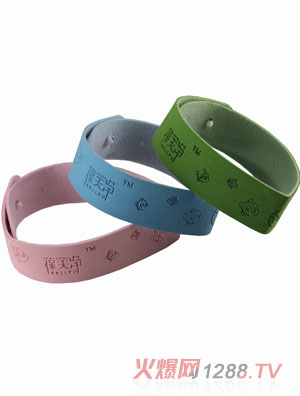 ��ܽ��ֲ������֭h(hu��n)