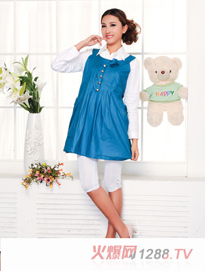 �Ό���yunf��ݗ���ֹ����A�I(l��ng)����