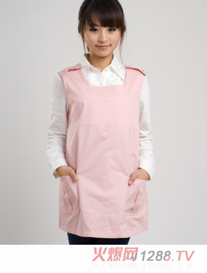 �Ό���yunf��ݗ��ϵ�۱���