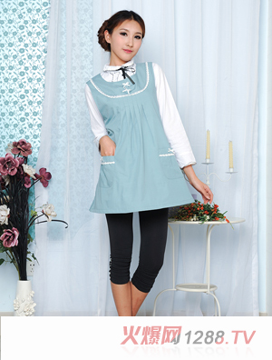 �Ό���yunf��ݗ���߅�A�I(l��ng)��ȹ