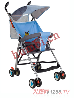 ��ؐyinge��܇�{ɫ