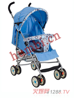 ��ؐyinge����܇��(j��ng)���{