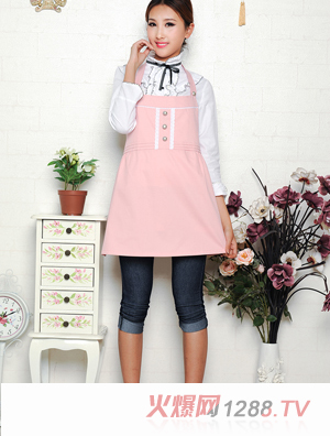 �Ό���yunf��ݗ��С�ۇ�ȹ�\��