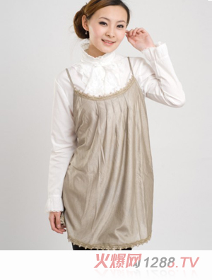 �Ό���yunf��ݗ���y�x�ӵ������r(sh��)�п�