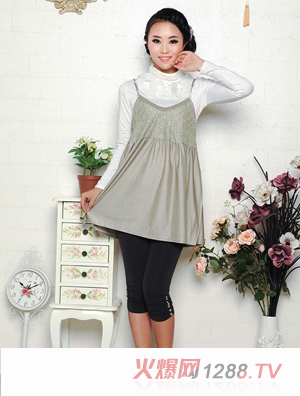 �Ό���yunf��ݗ���y�x�ӵ�����