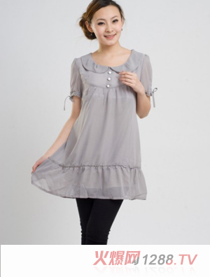 �Ό���yunf��ݗ���y�w�S����