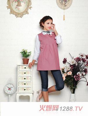 �Ό���yunf��ݗ���y�w�S��ݗ���ް�����