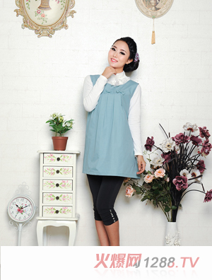 �Ό���yunf��ݗ���y�w�S�����Y(ji��)��ȹ