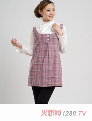 �Ό���yunf��ݗ���y�w�S������