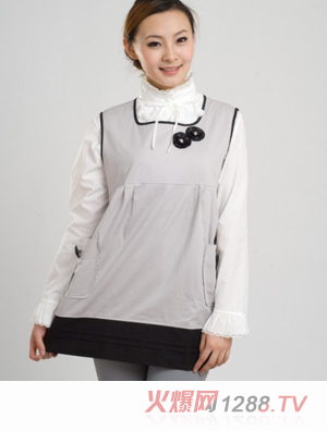 �Ό���yunf��ݗ���y�w�Sƴ�ӱ���