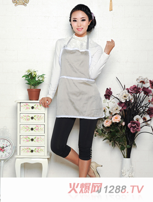 �Ό���yunf��ݗ���y�w�S��ȹ