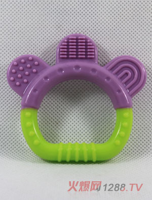 ����yingeĥ����