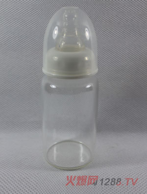 ����yinge��ƿ