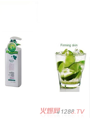 ���ްؾ��ЙC�I�B(y��ng)�̝�ϴ�l(f��)¶515ml