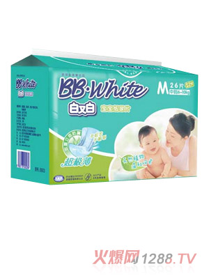 ���ְ׌�������ƬM