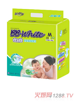 ���ְ׌�������ѝ�GɫM