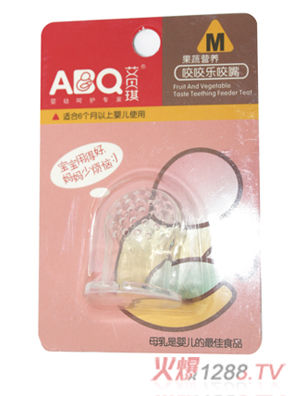 ��ؐ��M̖(h��o)ҧҧ������