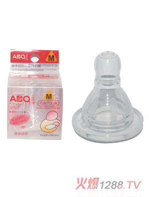 ��ؐ���냺���q����