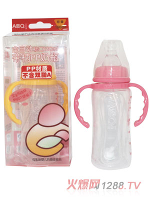 ��ؐ��180ml��(bi��o)��PP��ƿ