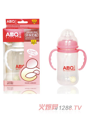 ��ؐ��ABQ300ml�h(hu��n)����ƿ