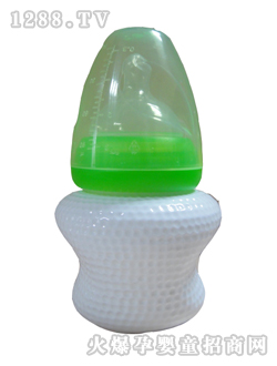 �ۚq�ɾ��ߠ���ϵ�оGɫ��ƿ