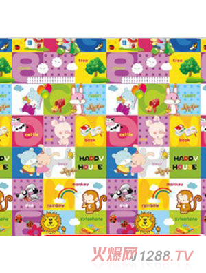 ����yinge���Љ|