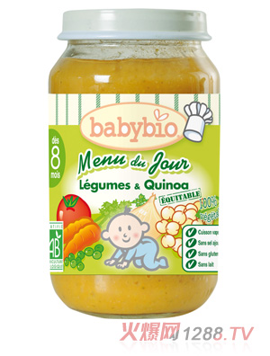 babybioӡ�ڰ���?zh��n)߲��? title=