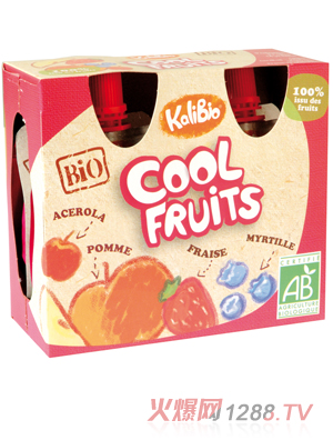 kalibio��ˬˮ���Ʒ(�����O����ݮ�{(l��n)ݮ)