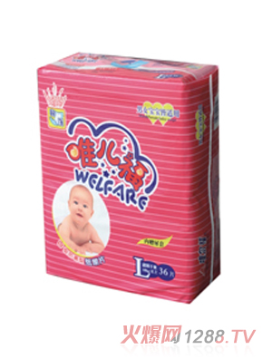 Ψ����yinge����ƬL