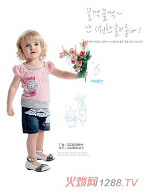 ����ؐؐ�ۼtŮͯ�������b