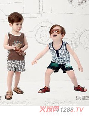 ����ؐؐ�r(sh��)�Ѓ�ͯ�ļ����b