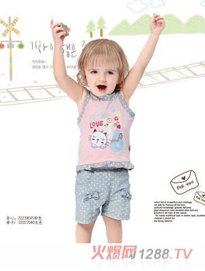 ����ؐؐ�r(sh��)��Ůͯ���b