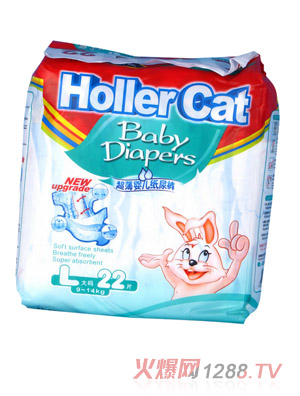 �옷�ó���yinge����ѝL22