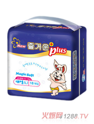 �옷��yinge����ѝL