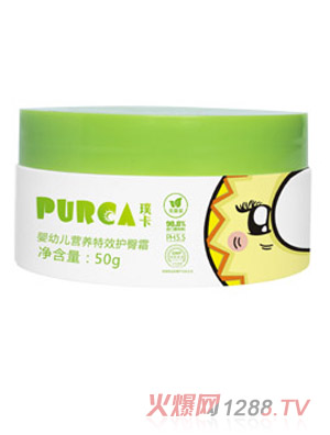 豿�yingye�I�B(y��ng)��Ч�o(h��)��˪