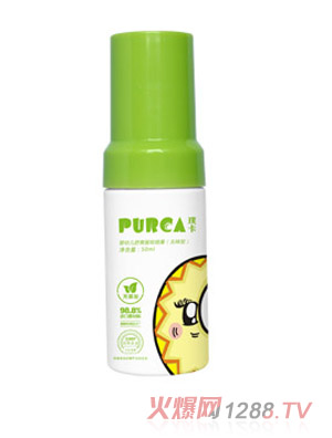 豿�yingye��ˬ�(q��)�Ç��F���oζ�ͣ�