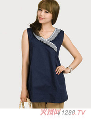 ʮ�����ݗ��yunf�b���{(l��n)