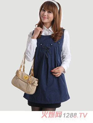 ʮ�����ݗ��yunf�b���{(l��n)