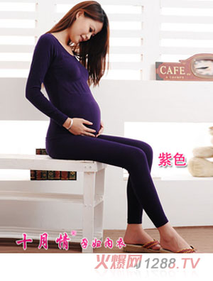 ʮ����o�pyunf��(n��i)����ɫ