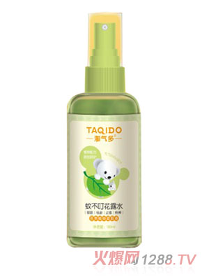 �Ԛ���ò�����¶ˮ