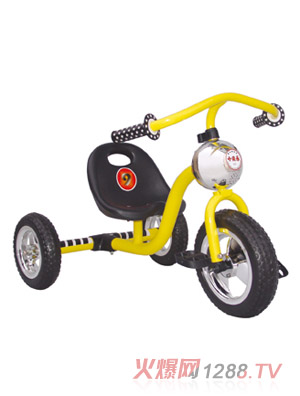 Сؐ�����\(y��n)��(d��ng)��݆܇XBLS-1�Sɫ