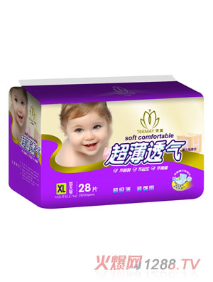 ��������͸�⼈��ƬXL